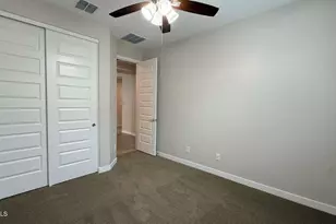 1614 W Corral Rd, Phoenix, AZ 85041 - Photo 14