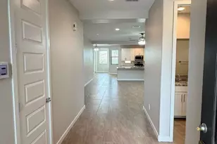 1614 W Corral Rd, Phoenix, AZ 85041 - Photo 8