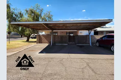 7132 W Wolf Street, Phoenix, AZ 85033 - Photo 18