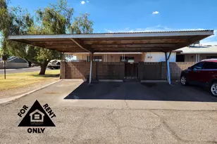 7132 W Wolf St, Phoenix, AZ 85033 - Photo 18