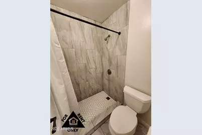 7132 W Wolf Street, Phoenix, AZ 85033 - Photo 12