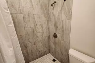 7132 W Wolf St, Phoenix, AZ 85033 - Photo 12