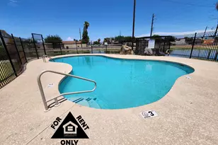 7132 W Wolf St, Phoenix, AZ 85033 - Photo 10