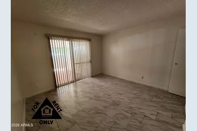 7132 W Wolf Street, Phoenix, AZ 85033 - Photo 6