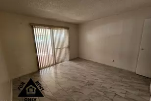 7132 W Wolf St, Phoenix, AZ 85033 - Photo 6
