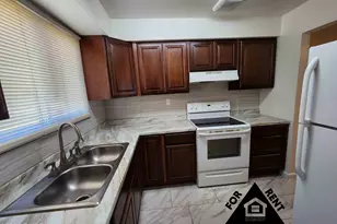 7132 W Wolf St, Phoenix, AZ 85033 - Photo 4