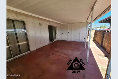 7132 W Wolf Street, Phoenix, AZ 85033 - Photo 14