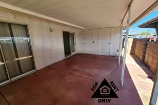 7132 W Wolf St, Phoenix, AZ 85033 - Photo 14