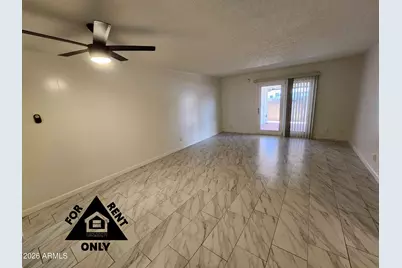 7132 W Wolf Street, Phoenix, AZ 85033 - Photo 2