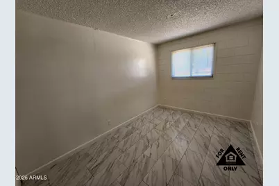 7132 W Wolf Street, Phoenix, AZ 85033 - Photo 8