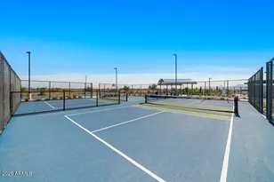 3588 N 99th Dr, Avondale, AZ 85392 - Photo 16