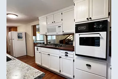 355 W Meadows Place, Payson, AZ 85541 - Photo 20