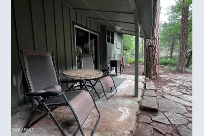 355 W Meadows Place, Payson, AZ 85541 - Photo 8