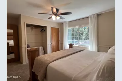 355 W Meadows Place, Payson, AZ 85541 - Photo 14