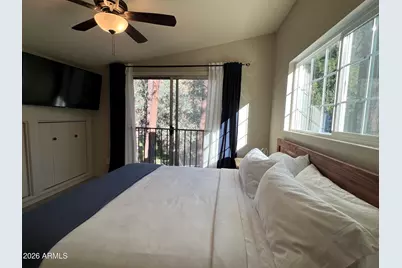 355 W Meadows Place, Payson, AZ 85541 - Photo 18