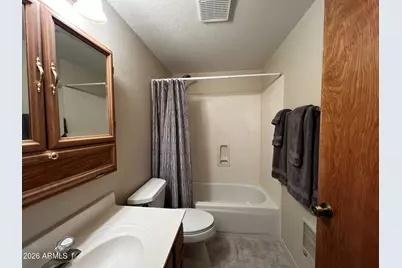 355 W Meadows Place, Payson, AZ 85541 - Photo 28