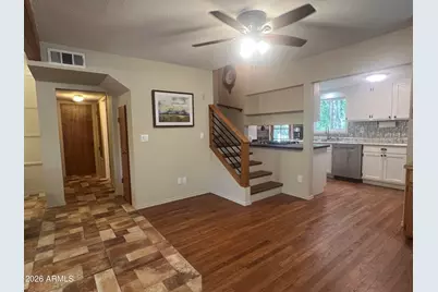 355 W Meadows Place, Payson, AZ 85541 - Photo 24