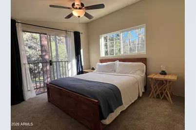 355 W Meadows Place, Payson, AZ 85541 - Photo 16