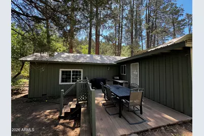 355 W Meadows Place, Payson, AZ 85541 - Photo 10