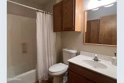 355 W Meadows Place, Payson, AZ 85541 - Photo 26