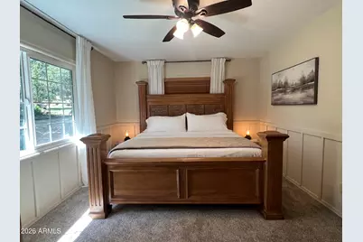 355 W Meadows Place, Payson, AZ 85541 - Photo 12