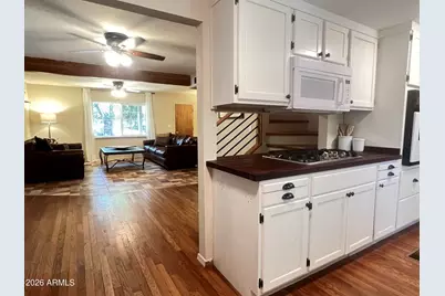 355 W Meadows Place, Payson, AZ 85541 - Photo 22