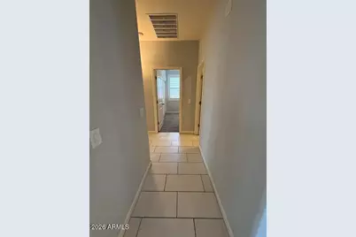 1707 N Hillcrest --, Mesa, AZ 85201 - Photo 10
