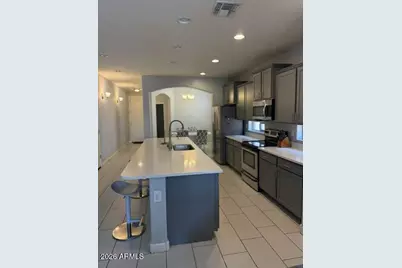 1707 N Hillcrest --, Mesa, AZ 85201 - Photo 2