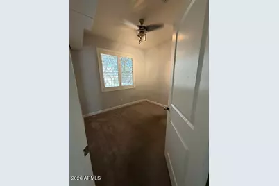 1707 N Hillcrest --, Mesa, AZ 85201 - Photo 16