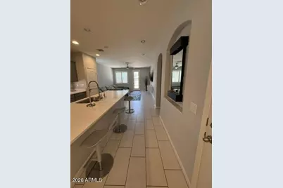1707 N Hillcrest --, Mesa, AZ 85201 - Photo 4