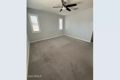 1707 N Hillcrest --, Mesa, AZ 85201 - Photo 12