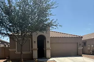 1707 N Hillcrest, Mesa, AZ 85201 - Photo 1