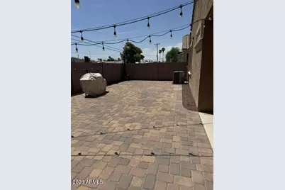 1707 N Hillcrest --, Mesa, AZ 85201 - Photo 20