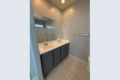 1707 N Hillcrest --, Mesa, AZ 85201 - Photo 18