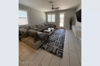 1707 N Hillcrest --, Mesa, AZ 85201 - Photo 8