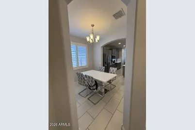 1707 N Hillcrest --, Mesa, AZ 85201 - Photo 6