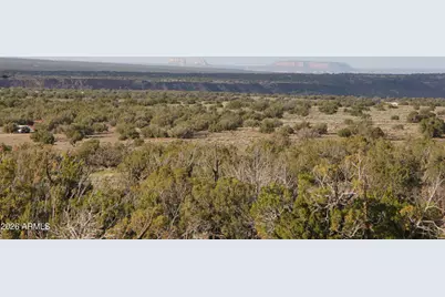 6711 N N6711 -- #64, Saint Johns, AZ 85936 - Photo 1