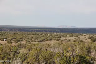 6711 N N6711 --, Saint Johns, AZ 85936 - Photo 1