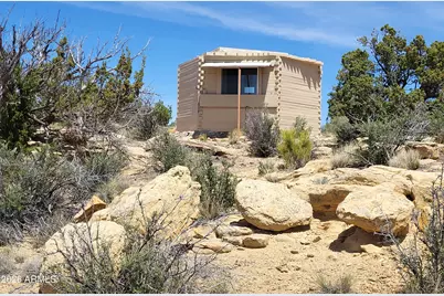 6711 N N6711 -- #64, Saint Johns, AZ 85936 - Photo 4