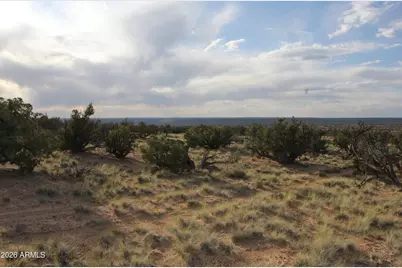 6711 N N6711 -- #64, Saint Johns, AZ 85936 - Photo 10