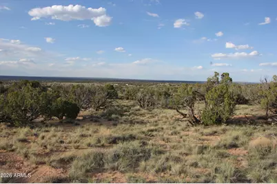 6711 N N6711 -- #64, Saint Johns, AZ 85936 - Photo 2