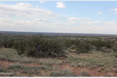 6711 N N6711 -- #64, Saint Johns, AZ 85936 - Photo 12