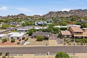 2206 E Nicolet Ave, Phoenix, AZ 85020 - Photo 38