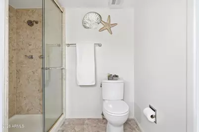 2206 E Nicolet Avenue, Phoenix, AZ 85020 - Photo 22