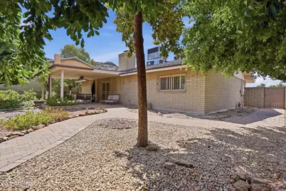 2206 E Nicolet Avenue, Phoenix, AZ 85020 - Photo 32