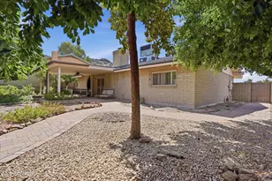 2206 E Nicolet Ave, Phoenix, AZ 85020 - Photo 32