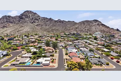2206 E Nicolet Avenue, Phoenix, AZ 85020 - Photo 40
