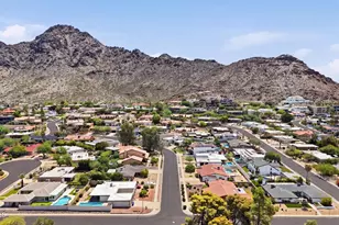 2206 E Nicolet Ave, Phoenix, AZ 85020 - Photo 40