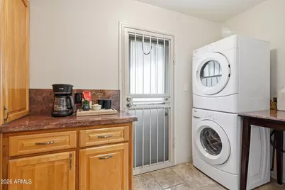 2206 E Nicolet Avenue, Phoenix, AZ 85020 - Photo 28