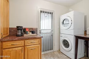 2206 E Nicolet Ave, Phoenix, AZ 85020 - Photo 28